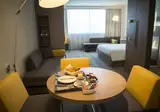 Novotel Sofia Hotel foto 28
