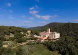 Hotel Sant Pere del Bosc & Spa foto 15