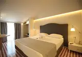 Suite Hotel L Oasi di Riaci foto 4