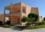 Shoni Bay foto 28