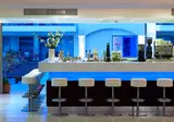Albatros Spa & Resort Hotel foto 17