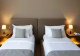 Rawabi Hotel & Spa foto 20