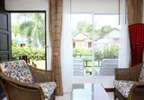 Andaman Seaside Resort foto 9