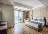 Aria Claros Hotel foto 30