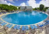 Grand Sirenis Riviera Maya Resort & Spa foto 2