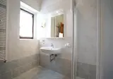 Hotel Piaz foto 16