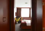 Olympik Hotel Tristar foto 27