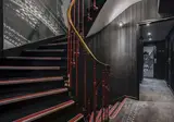 Best Western Nouvel Orleans Montparnasse foto 23