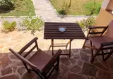 Villa Panorea foto 13