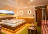 Hotel Kleins Wiese foto 6