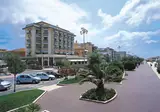 Hotel Piccadilly foto 1