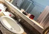 Grazia Deledda foto 26