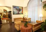 Hotel Sanpi Milano foto 6