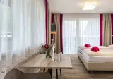 smartHOTEL foto 10