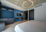 Ikyk Hotel foto 6