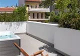 Athens Flair foto 18