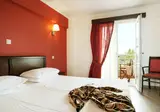 Ammos Bay Hotel foto 18