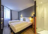 Ibis Styles Wien Messe Prater foto 1