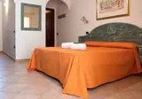 Appartementen Residence Cala Viola foto 22