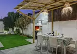 Villa Conchita, Villa Isabel By Seric foto 6