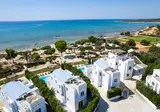 Thalassines Villas foto 10