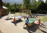 Rcn Belledonne foto 4