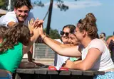 Club Navarrosse Plage foto 20