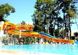 Meder Resort foto 18