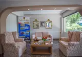 Melis Hotel foto 21