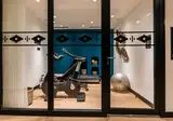 LAZ ' Hotel & Spa Urbain foto 11
