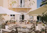Hotel Subur Maritim foto 1