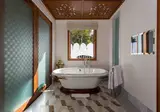 Park Hyatt Zanzibar foto 19