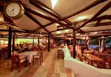 Sunset Marina Resort & Yacht Club foto 7