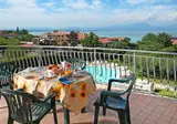 Nettuno foto 14