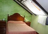 Hosteria Peña Sagra foto 8