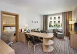 Hilton Garden Inn Dubai Mall Avenue foto 27
