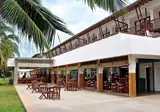 Goldi Sands foto 3