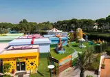 Maxx Royal Belek Golf Resort foto 10