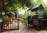 Regency House Hotel foto 7