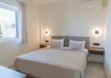 Fly & Go Missiria Appartementen foto 6