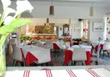 Hotel Vasilikos Beach foto 5