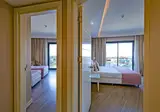 Diamond Premium Hotel & Spa foto 7
