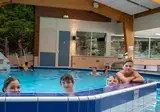 Recreatiepark de Paalberg foto 5