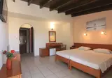 Hotel Seabird foto 23