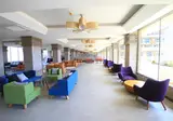 Turunç Premium Otel foto 17