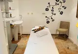 Hotel Cala Sant Vicenç foto 20