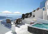 Gorgona Villas foto 10