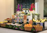 Sisus Hotel foto 30