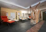 Hotel Residenz Hochalm foto 14