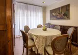 Grande Albergo Roma foto 7